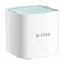 D-LINK HOME WiFi MESH EAGLE PRO AI AX1500 (x2)
